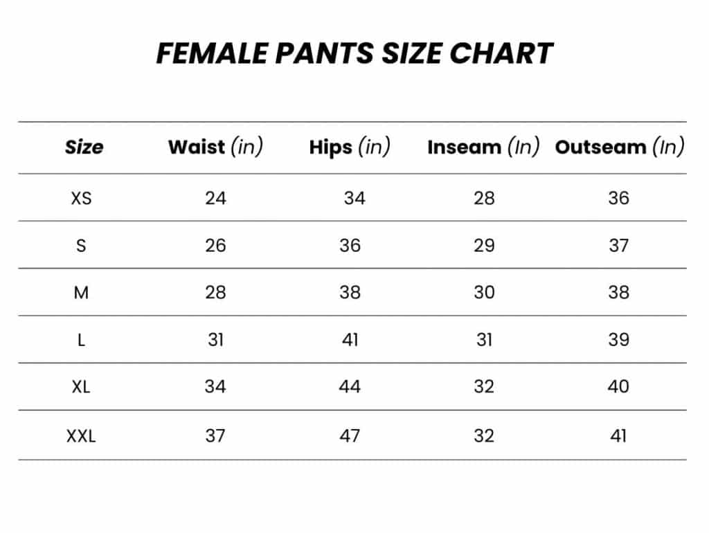 ZERXHIDE Women's White Leather Wide Leg Cargo Pants – Eight-Pocket High Waist Button-Zip Fly ZerxHide