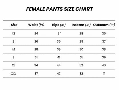 ZERXHIDE Maxine Women's Black Leather Slim Fit Pants – Six-Pocket High Waist Zip-Front ZerxHide