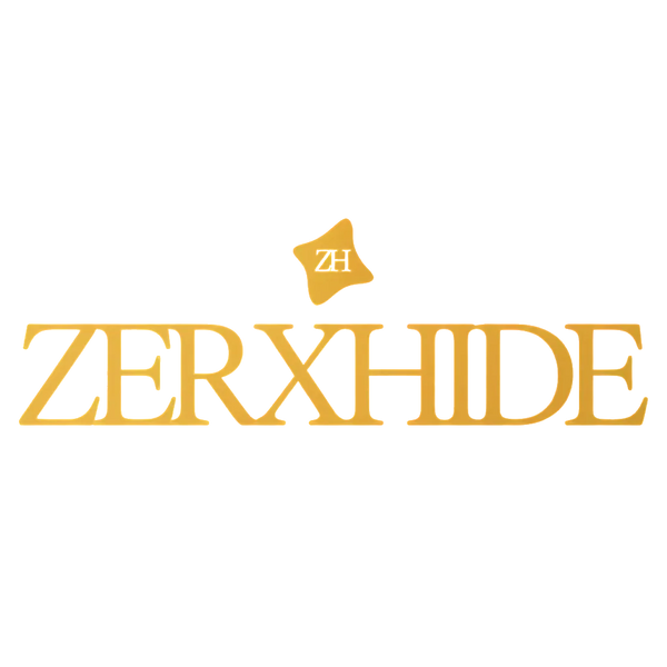 ZerxHide